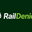Rail Denicheur logo