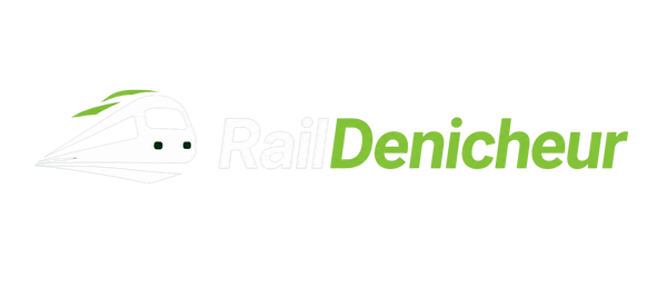 Rail Denicheur